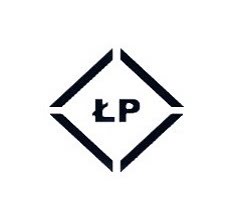 Kancelaria Radcy Prawnego