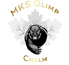 MKS Olimp Chełm