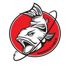 Pracownia Wędkarska Mandula