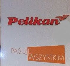 Sklep Pelikan