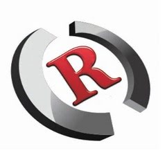 Biuro Rachunkowe Renoma